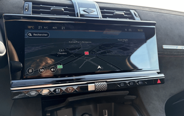 ds-ds-7-1-5-bluehdi-130ch-performance-line - 961584713