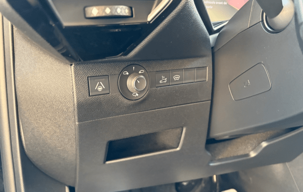 ds-ds-7-1-5-bluehdi-130ch-performance-line - 961594713