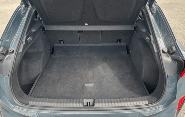 cupra-terramar-1-5-etsi-hybrid-150ch-v-dsg7 - 961604713