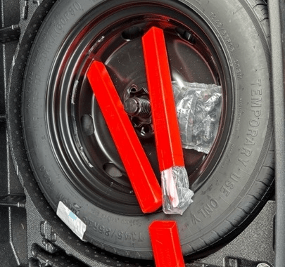 cupra-terramar-1-5-etsi-hybrid-150ch-v-dsg7 - 961604713