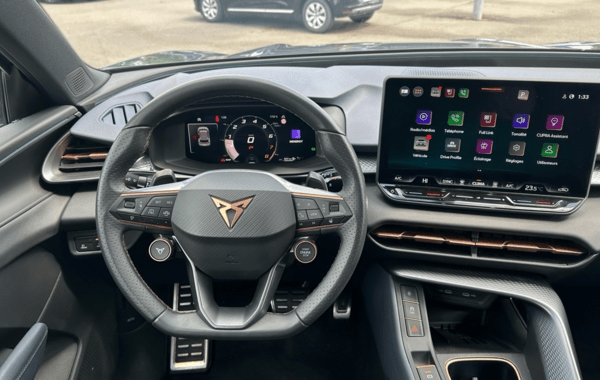 cupra-terramar-1-5-etsi-hybrid-150ch-v-dsg7 - 961604713