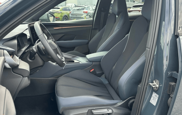 cupra-terramar-1-5-etsi-hybrid-150ch-v-dsg7 - 961604713