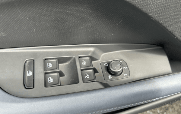 cupra-terramar-1-5-etsi-hybrid-150ch-v-dsg7 - 961604713