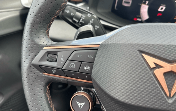 cupra-terramar-1-5-etsi-hybrid-150ch-v-dsg7 - 961604713