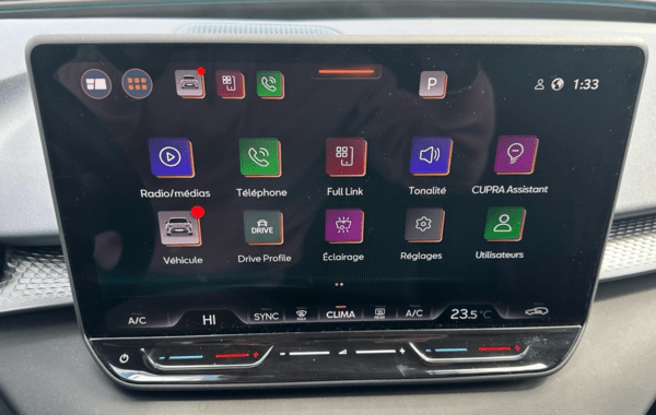 cupra-terramar-1-5-etsi-hybrid-150ch-v-dsg7 - 961604713