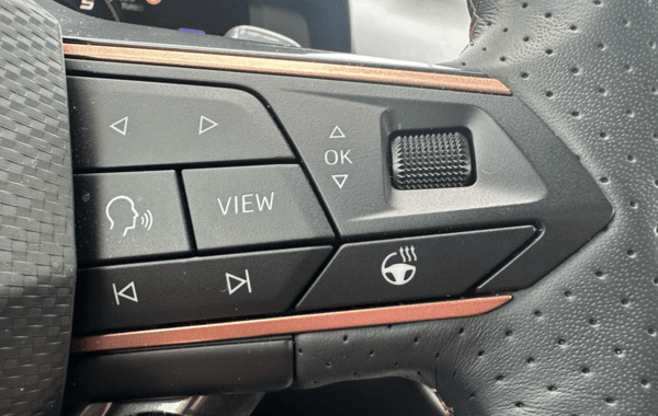 cupra-terramar-1-5-etsi-hybrid-150ch-v-dsg7 - 961604713