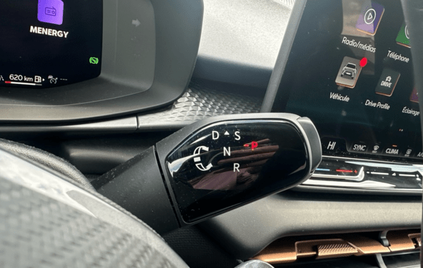 cupra-terramar-1-5-etsi-hybrid-150ch-v-dsg7 - 961604713