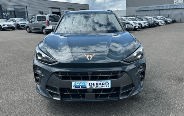 cupra-terramar-1-5-etsi-hybrid-150ch-v-dsg7 - 961604713