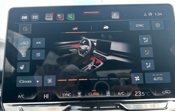 cupra-terramar-1-5-etsi-hybrid-150ch-v-dsg7 - 961604713
