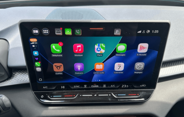 cupra-terramar-1-5-etsi-hybrid-150ch-v-dsg7 - 961604713