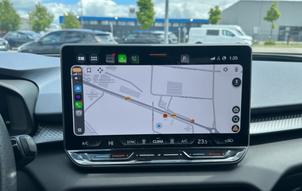 cupra-terramar-1-5-etsi-hybrid-150ch-v-dsg7 - 961604713