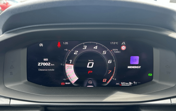 cupra-terramar-1-5-etsi-hybrid-150ch-v-dsg7 - 961604713