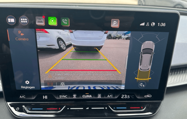 cupra-terramar-1-5-etsi-hybrid-150ch-v-dsg7 - 961604713
