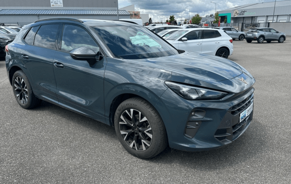 cupra-terramar-1-5-etsi-hybrid-150ch-v-dsg7 - 961604713