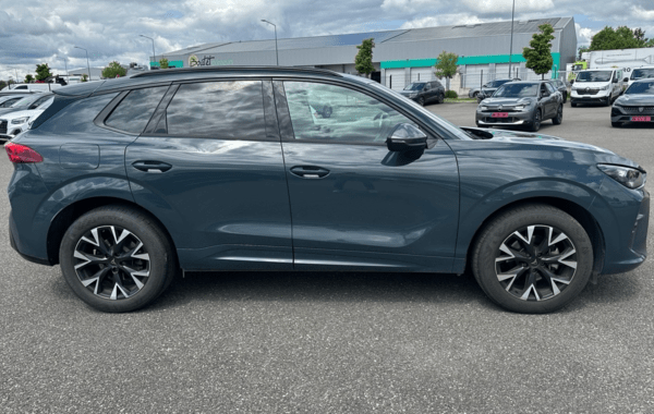 cupra-terramar-1-5-etsi-hybrid-150ch-v-dsg7 - 961604713