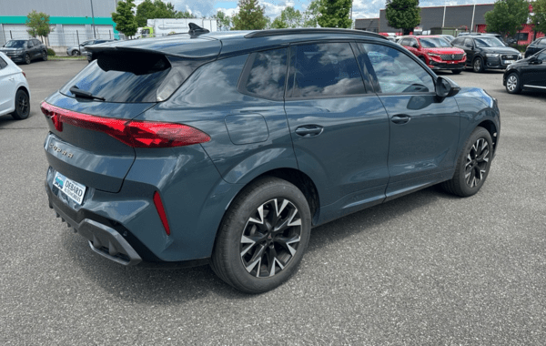 cupra-terramar-1-5-etsi-hybrid-150ch-v-dsg7 - 961604713