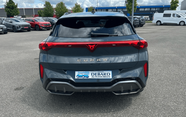 cupra-terramar-1-5-etsi-hybrid-150ch-v-dsg7 - 961604713