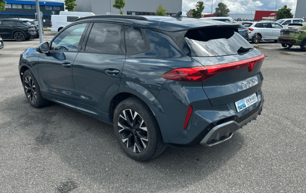 cupra-terramar-1-5-etsi-hybrid-150ch-v-dsg7 - 961604713