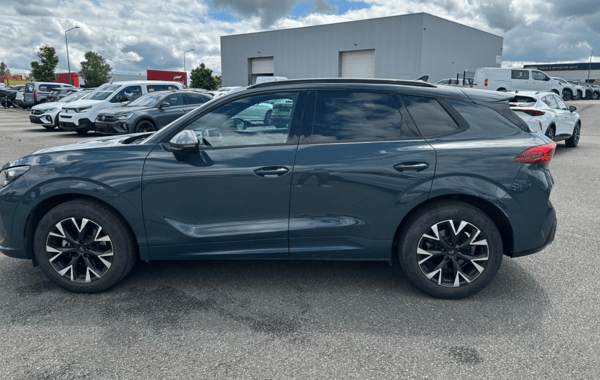 cupra-terramar-1-5-etsi-hybrid-150ch-v-dsg7 - 961604713