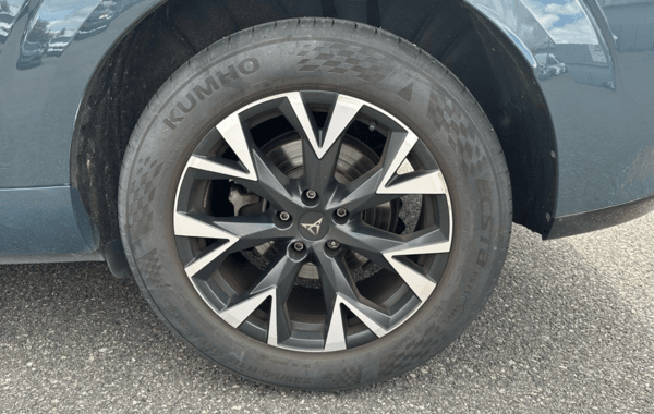 cupra-terramar-1-5-etsi-hybrid-150ch-v-dsg7 - 961604713