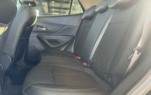 opel-mokka-x-1-4-turbo-140ch-innovation-4x2 - 961614713