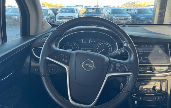 opel-mokka-x-1-4-turbo-140ch-innovation-4x2 - 961614713