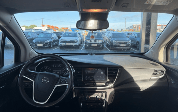 opel-mokka-x-1-4-turbo-140ch-innovation-4x2 - 961614713