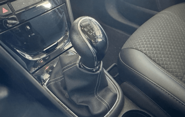 opel-mokka-x-1-4-turbo-140ch-innovation-4x2 - 961614713