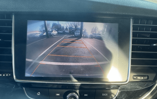 opel-mokka-x-1-4-turbo-140ch-innovation-4x2 - 961614713