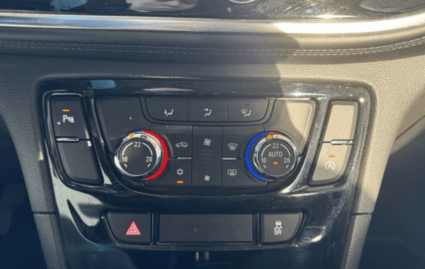 opel-mokka-x-1-4-turbo-140ch-innovation-4x2 - 961614713