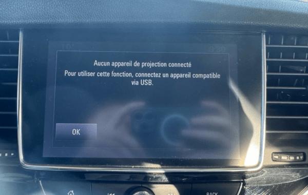 opel-mokka-x-1-4-turbo-140ch-innovation-4x2 - 961614713