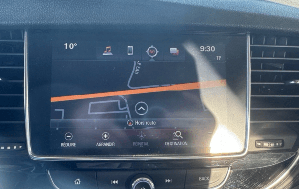 opel-mokka-x-1-4-turbo-140ch-innovation-4x2 - 961614713