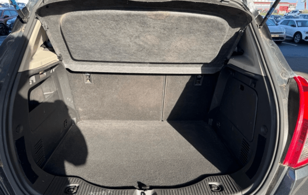 opel-mokka-x-1-4-turbo-140ch-innovation-4x2 - 961614713