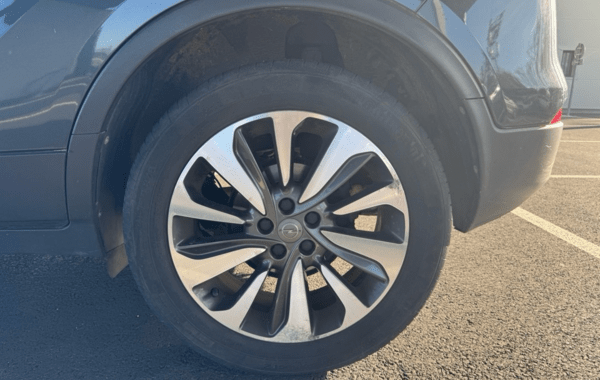 opel-mokka-x-1-4-turbo-140ch-innovation-4x2 - 961614713