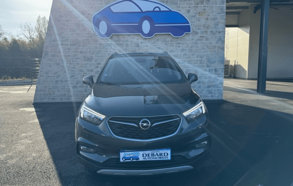 opel-mokka-x-1-4-turbo-140ch-innovation-4x2 - 961614713