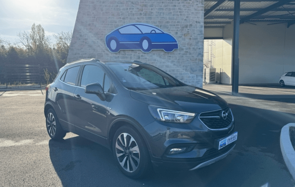 opel-mokka-x-1-4-turbo-140ch-innovation-4x2 - 961614713
