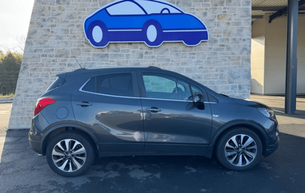 opel-mokka-x-1-4-turbo-140ch-innovation-4x2 - 961614713