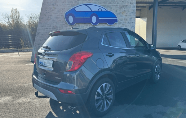 opel-mokka-x-1-4-turbo-140ch-innovation-4x2 - 961614713