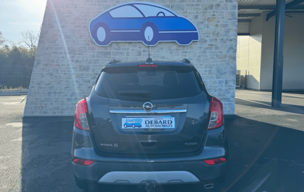 opel-mokka-x-1-4-turbo-140ch-innovation-4x2 - 961614713
