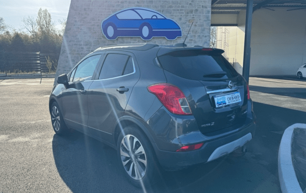 opel-mokka-x-1-4-turbo-140ch-innovation-4x2 - 961614713