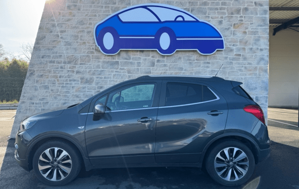 opel-mokka-x-1-4-turbo-140ch-innovation-4x2 - 961614713