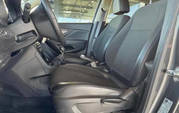 opel-mokka-x-1-4-turbo-140ch-innovation-4x2 - 961614713