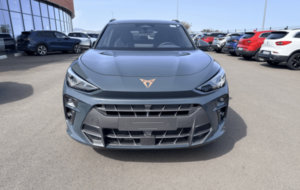 cupra-terramar-1-5-etsi-hybrid-150ch-v-dsg7 - 961624713