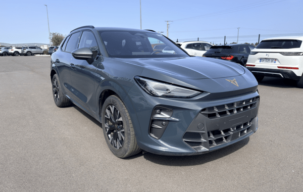 cupra-terramar-1-5-etsi-hybrid-150ch-v-dsg7 - 961624713
