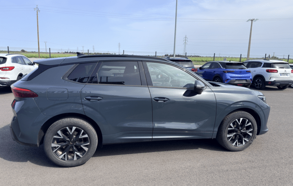 cupra-terramar-1-5-etsi-hybrid-150ch-v-dsg7 - 961624713