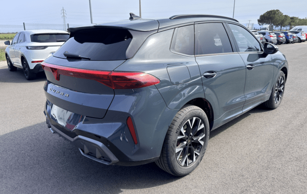cupra-terramar-1-5-etsi-hybrid-150ch-v-dsg7 - 961624713