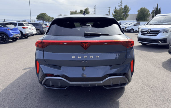cupra-terramar-1-5-etsi-hybrid-150ch-v-dsg7 - 961624713