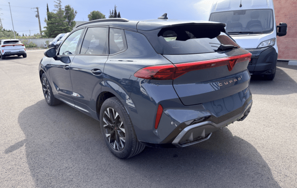 cupra-terramar-1-5-etsi-hybrid-150ch-v-dsg7 - 961624713