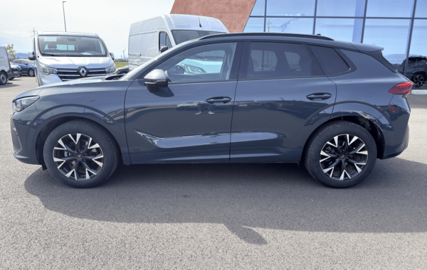 cupra-terramar-1-5-etsi-hybrid-150ch-v-dsg7 - 961624713