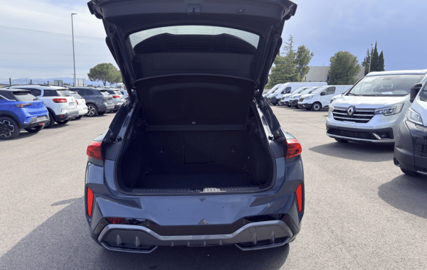 cupra-terramar-1-5-etsi-hybrid-150ch-v-dsg7 - 961624713